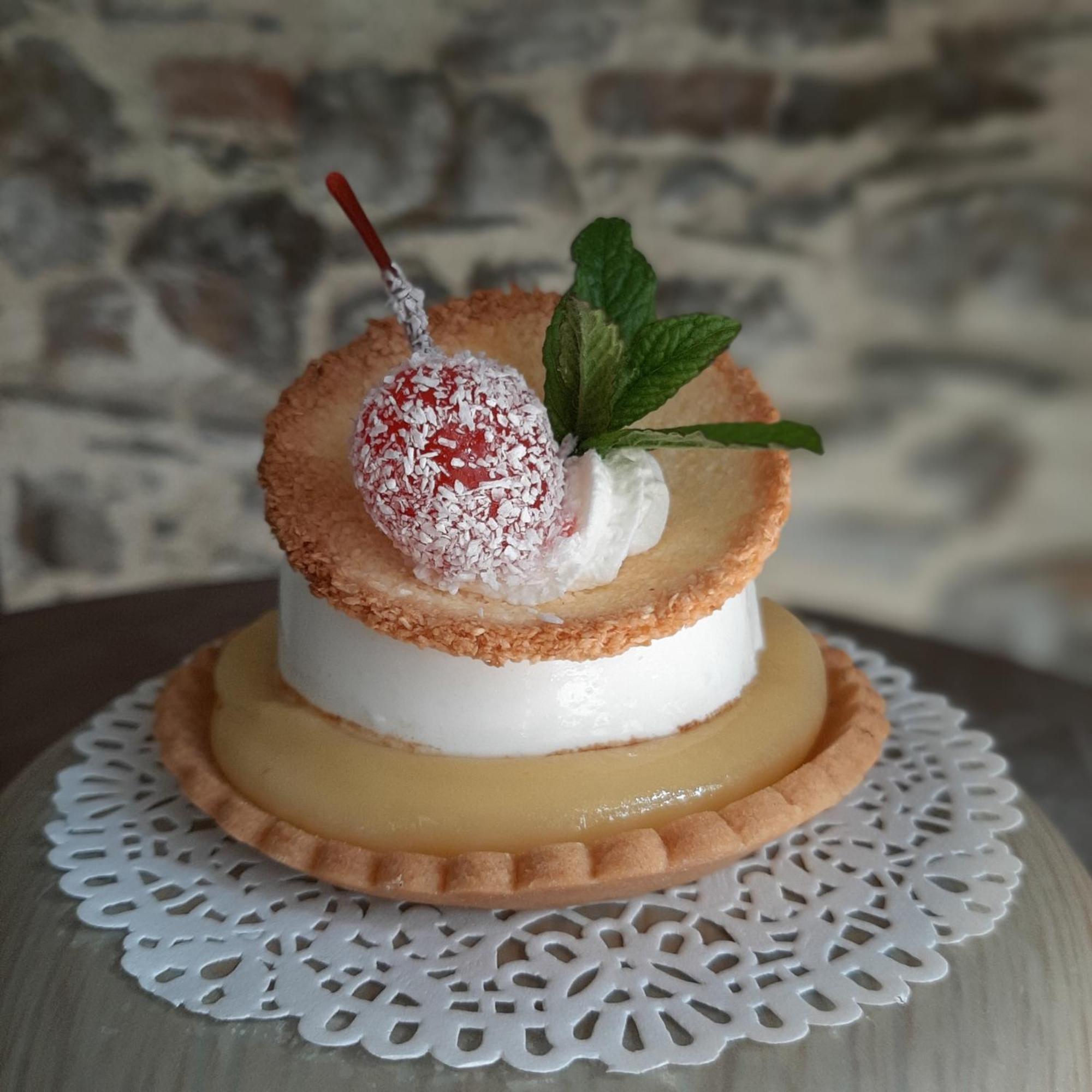 L'Auberge Du Tire Bouchon Couffe ภายนอก รูปภาพ
