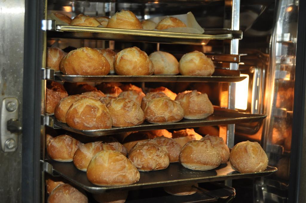 L'Auberge Du Tire Bouchon Couffe ภายนอก รูปภาพ
